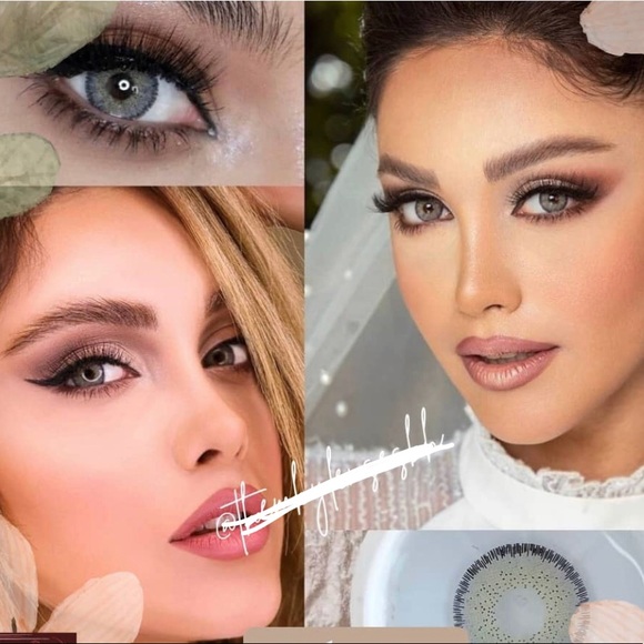 Premiun Candy Gray - Picture 5 of 10